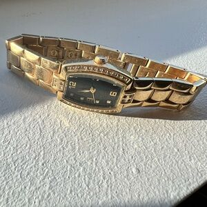 Waltham woman’s watch